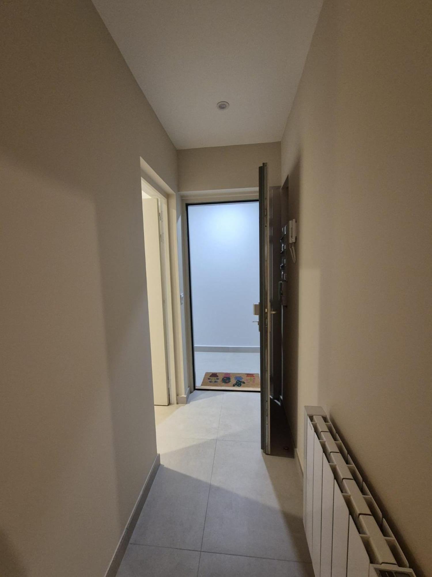 Ferienwohnung Mir - Chambre 1 Athis-Mons Exterior foto